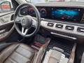 Mercedes-Benz GLE 350 AMG-PACKET BUSINESS PLUS - [10] 