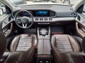 Mercedes-Benz GLE 350 AMG-PACKET BUSINESS PLUS - [7] 