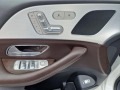 Mercedes-Benz GLE 350 AMG-PACKET BUSINESS PLUS - изображение 10