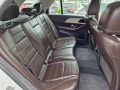 Mercedes-Benz GLE 350 AMG-PACKET BUSINESS PLUS - [14] 