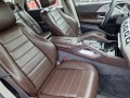 Mercedes-Benz GLE 350 AMG-PACKET BUSINESS PLUS - [8] 