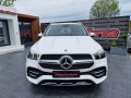 Mercedes-Benz GLE 350 AMG-PACKET BUSINESS PLUS - [3] 