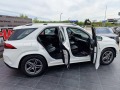 Mercedes-Benz GLE 350 AMG-PACKET BUSINESS PLUS - [6] 