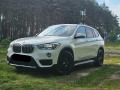 BMW X1 2.8 X-DRIVE Panorama Camera, снимка 1 - Автомобили и джипове - 45655172