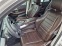 Обява за продажба на Mercedes-Benz GLE 350 AMG-PACKET BUSINESS PLUS ~ 109 000 лв. - изображение 7