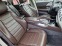 Обява за продажба на Mercedes-Benz GLE 350 AMG-PACKET BUSINESS PLUS ~ 109 000 лв. - изображение 6