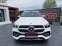 Обява за продажба на Mercedes-Benz GLE 350 AMG-PACKET BUSINESS PLUS ~ 109 000 лв. - изображение 1