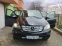 Обява за продажба на Mercedes-Benz ML 320 НА ПРУЖИНИ !!! ~14 000 лв. - изображение 6