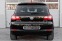 Обява за продажба на VW Tiguan 2.0TDI ~15 900 лв. - изображение 5