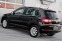 Обява за продажба на VW Tiguan 2.0TDI ~15 900 лв. - изображение 6