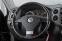 Обява за продажба на VW Tiguan 2.0TDI ~15 900 лв. - изображение 10