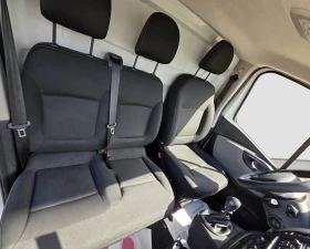 Renault Trafic 1.6 DCI, снимка 11