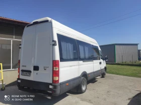 Iveco Daily, снимка 4