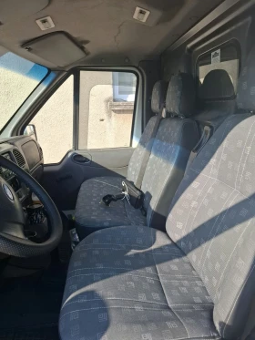 Ford Transit, снимка 3