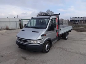 Iveco 35c13, снимка 3