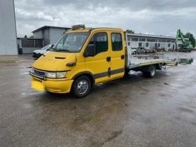 Iveco 35c17 | Mobile.bg    2