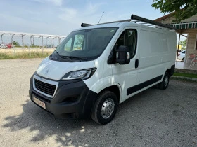 Peugeot Boxer 2.0HDI 2019 L2H1 3-  | Mobile.bg    3