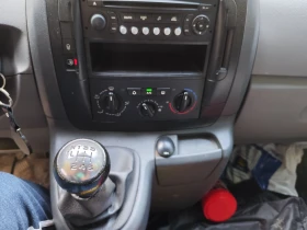 Fiat Scudo 2.0 Multijet , снимка 6