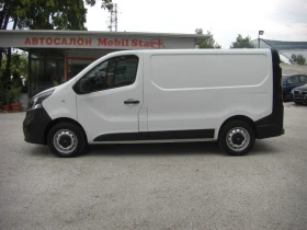 Opel Vivaro 1.6cdti 6ck. EURO 6, снимка 2