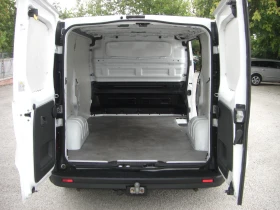 Opel Vivaro 1.6cdti 6ck. EURO 6, снимка 16