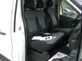 Opel Vivaro 1.6cdti 6ck. EURO 6, снимка 13