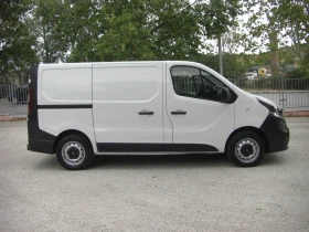 Opel Vivaro 1.6cdti 6ck. EURO 6, снимка 6