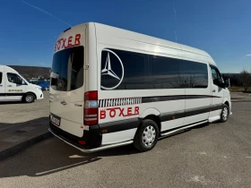 Mercedes-Benz Sprinter, снимка 5