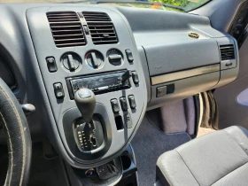 Обява за продажба на Mercedes-Benz V 280 ~10 000 лв. - изображение 8