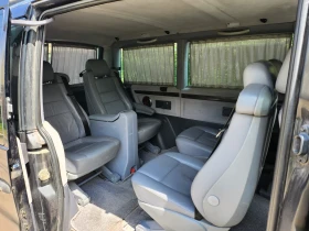 Обява за продажба на Mercedes-Benz V 280 ~10 000 лв. - изображение 3