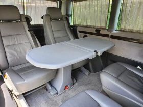 Обява за продажба на Mercedes-Benz V 280 ~10 000 лв. - изображение 4