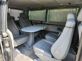 Обява за продажба на Mercedes-Benz V 280 ~10 000 лв. - изображение 5