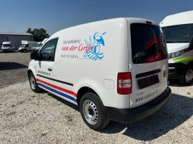 VW Caddy 2!130.!! | Mobile.bg    5
