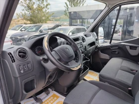 Renault Master MASTER L3H2/2.3dCi/130. | Mobile.bg    9