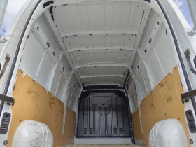 Renault Master MASTER L3H2/2.3dCi/130. | Mobile.bg    11