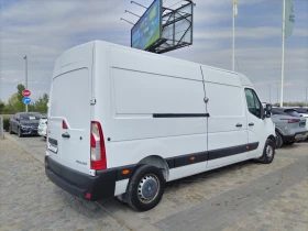 Renault Master MASTER L3H2/2.3dCi/130. | Mobile.bg    6