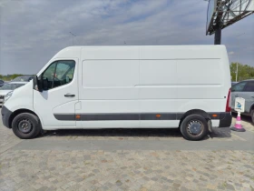 Renault Master MASTER L3H2/2.3dCi/130. | Mobile.bg    5