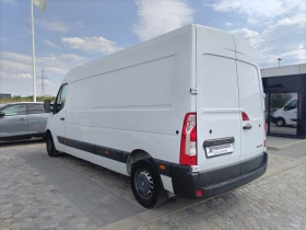 Renault Master MASTER L3H2/2.3dCi/130. | Mobile.bg    8
