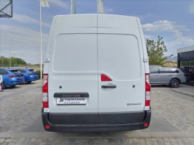 Renault Master MASTER L3H2/2.3dCi/130. | Mobile.bg    7