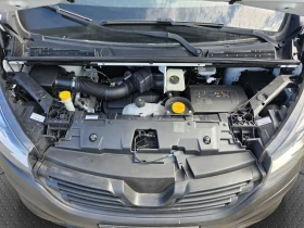 Renault Trafic 1.6 DCI | Auto.bg — изображение 14