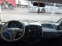 Обява за продажба на Fiat Ducato 2.8 JTD Двойна кабина ~12 999 лв. - изображение 8