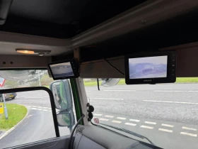 Daf CF, снимка 4