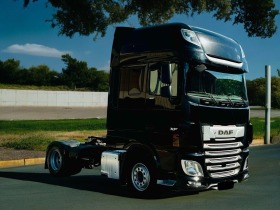 Daf XF 480 SUPER HEROS TRUCKS FULL+  | Mobile.bg    2