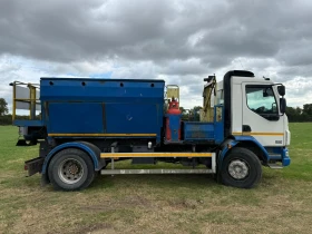 Daf Lf LF55.220, снимка 1