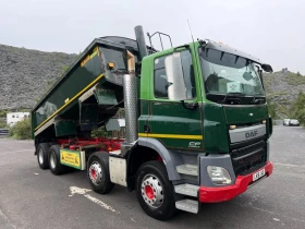 Daf CF | Mobile.bg � ����� ������ 2