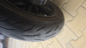 Gilera Fuoco 500i 45кс Malossi , снимка 8