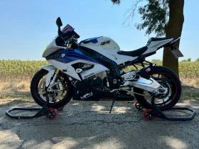 BMW S S 1000 RR K47 | Mobile.bg    5