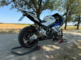 BMW S S 1000 RR K47 | Mobile.bg    3