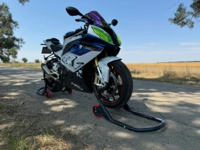 BMW S S 1000 RR K47 | Mobile.bg    4