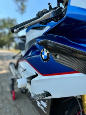 BMW S S 1000 RR K47 | Mobile.bg    16