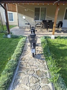 Tomos ST Standard | Auto.bg — изображение 4